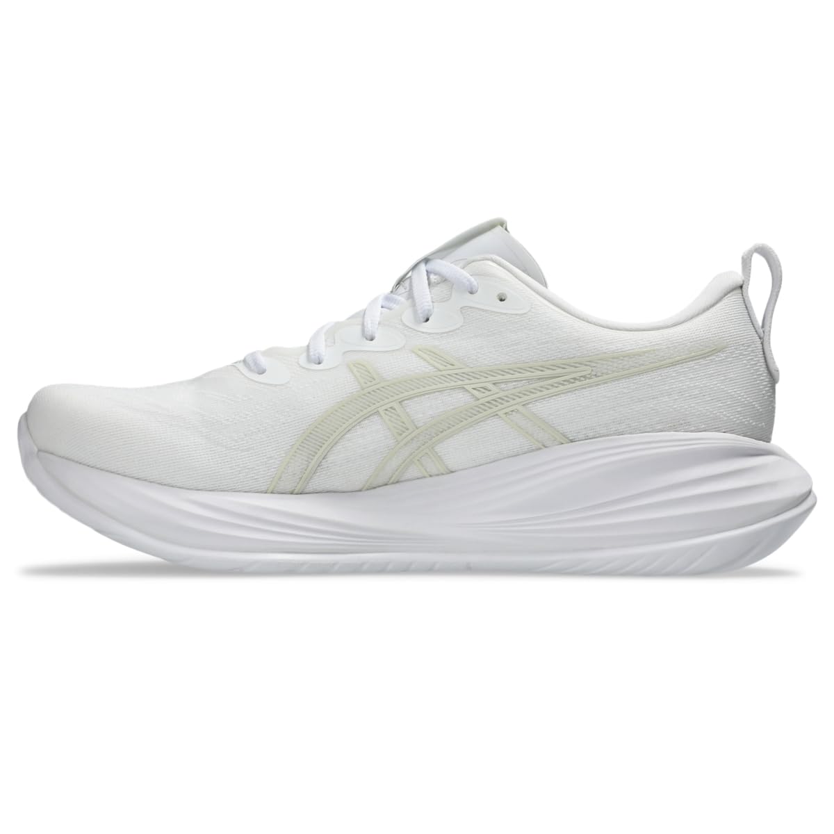 ASICS Gel-Cumulus 27 SneakerUomo