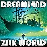 secret of mana soluce haut pays  Secret of Mana