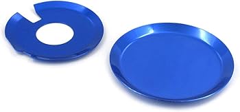 Amazon.com: AnXin Engine Ignition Clutch Case Savers Guards Kit