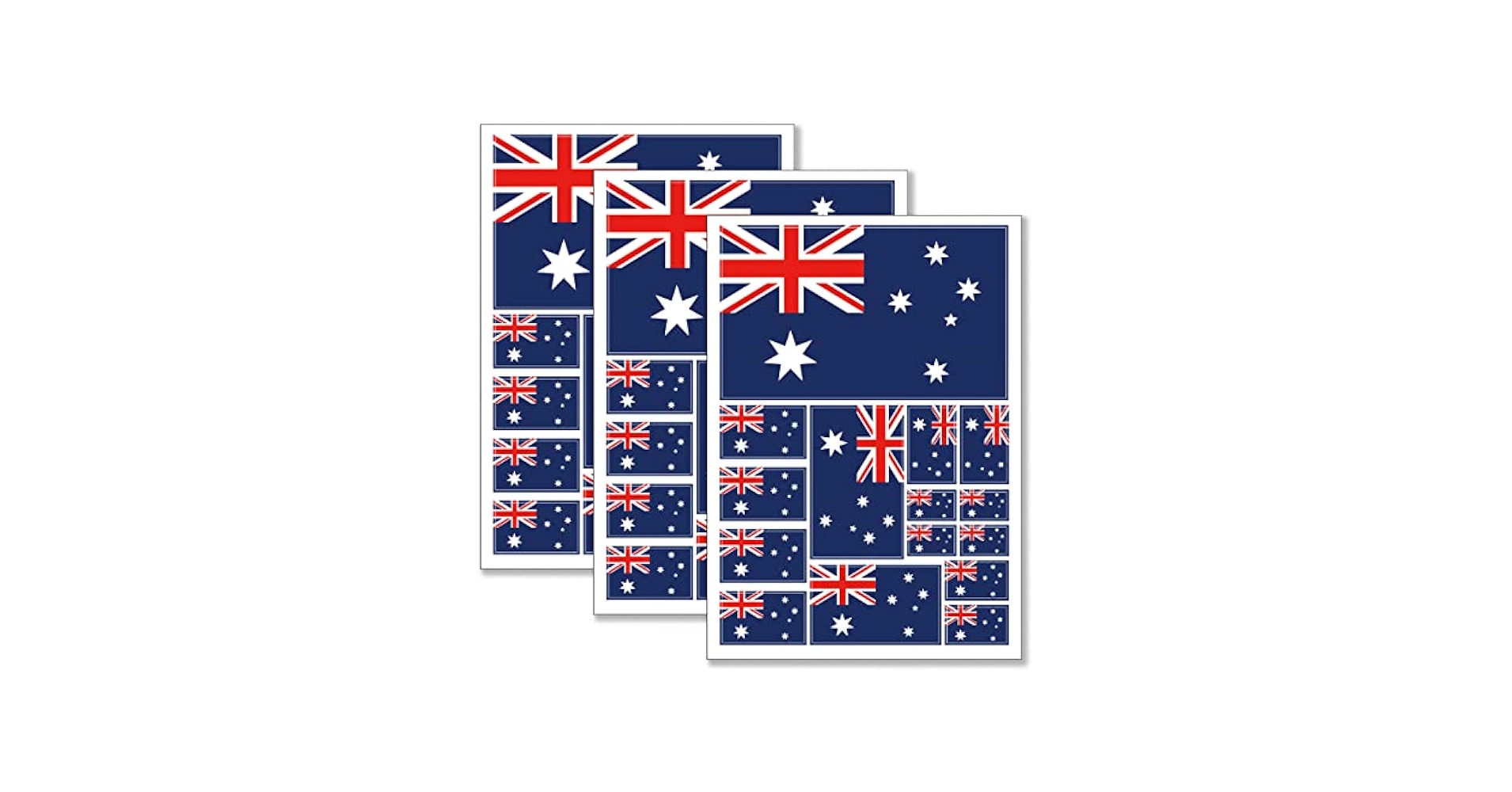 Symbols of Australia　New Edition　ペーパーバック Symbols of Australia New Edition ペーパーバック Symbols of