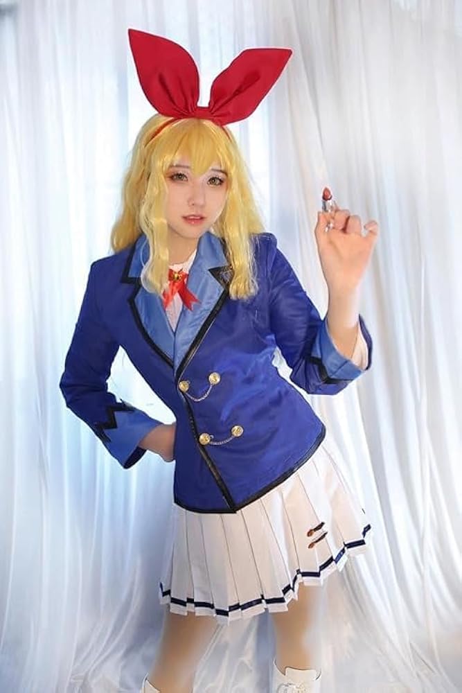 アイカツ 星宮いちご ブレミアムドレス コスプレ 衣装 Amazon.co.jp: アイカツ! -アイドルカツドウ! 星宮いちご