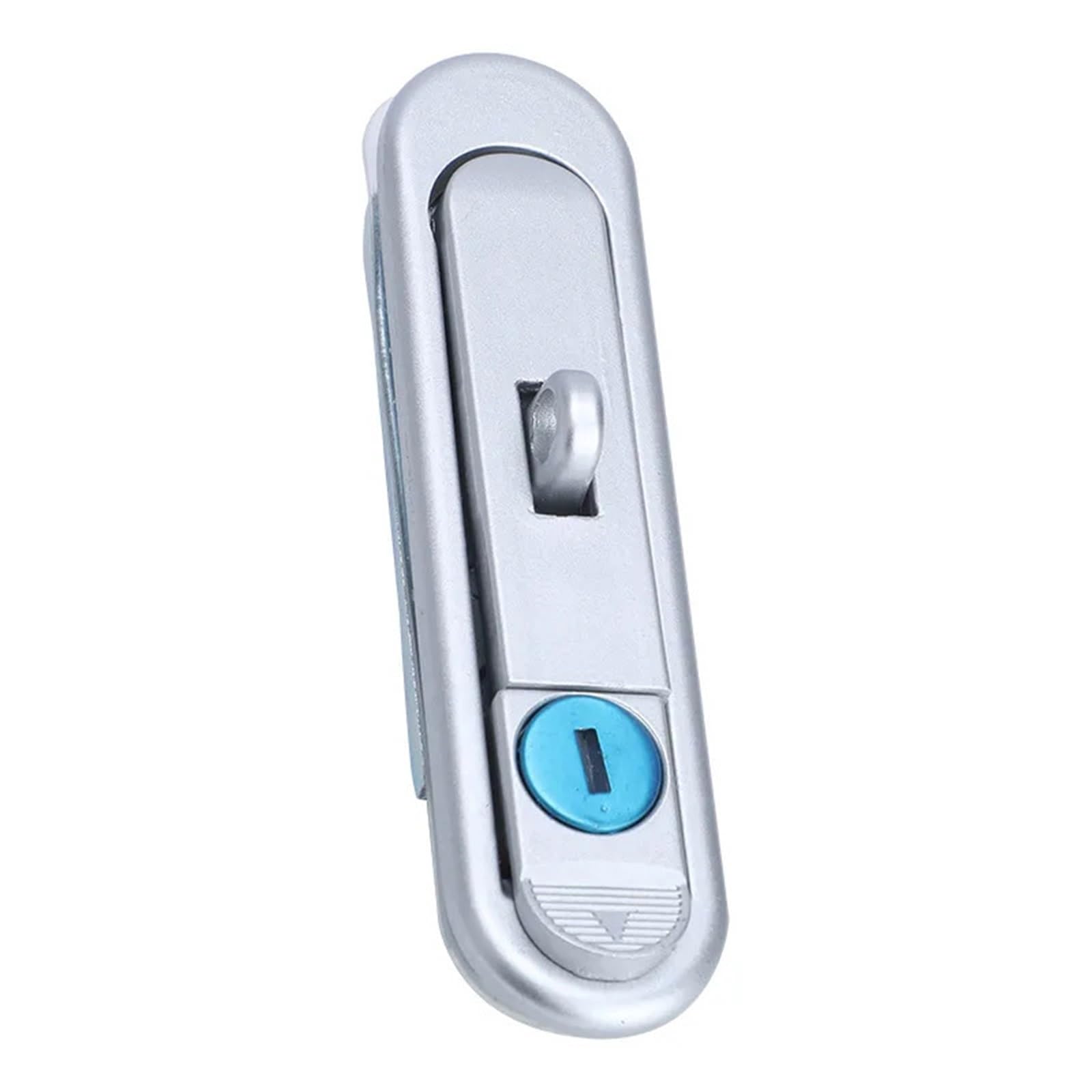 Ntbpeyzvqf One Color Ab302-1 Distribution Box Lock Cabinet Plane Door Switch 1Pcs