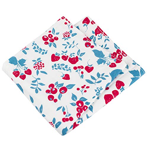 u[ K[[^b` oX^I Pi B^I  y  100 { (xbV bh)