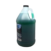 Vista 4 de Jabón regular Miracle II