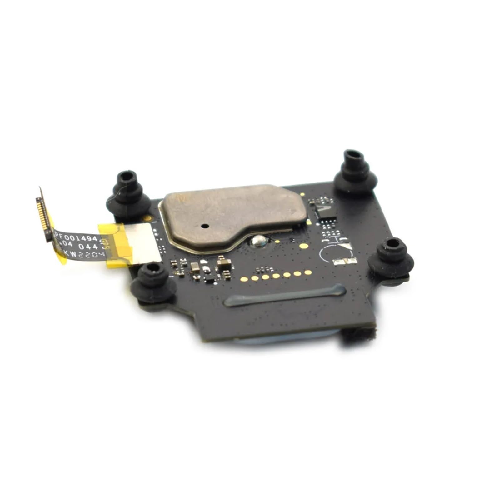 Zamiennik płytki modułu GPS Mini 3 Pro i płaskiego kabla do części zamiennych do naprawy dronów Mini 3 Pro