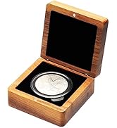 Small manufacture image 24