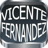 vicente del bosque gonzález YOU MUST CLICK THE NAME OF THE MELODY, TO SEND YOU TO HER AND BEGIN TO LISTEN