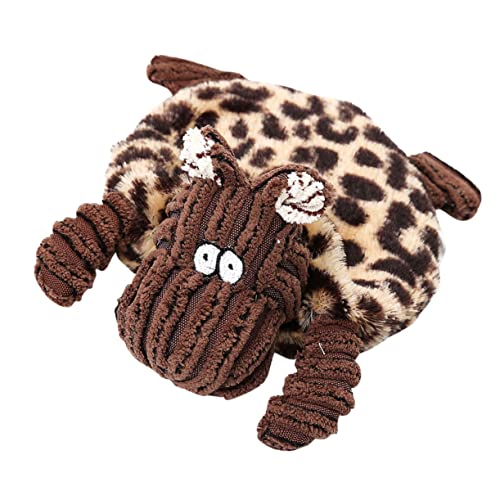 m[uhi ʂ q ybĝ ̖ ^p ސl ߂ LŴ ʔ̂ ybg  Brown