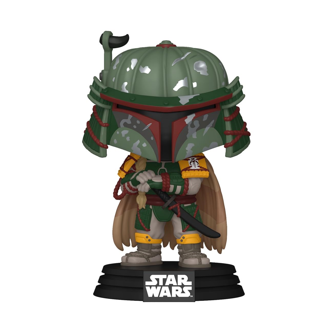 Amazon.co.jp: Pop! Star Wars スター・ウォーズ インプレッションズ