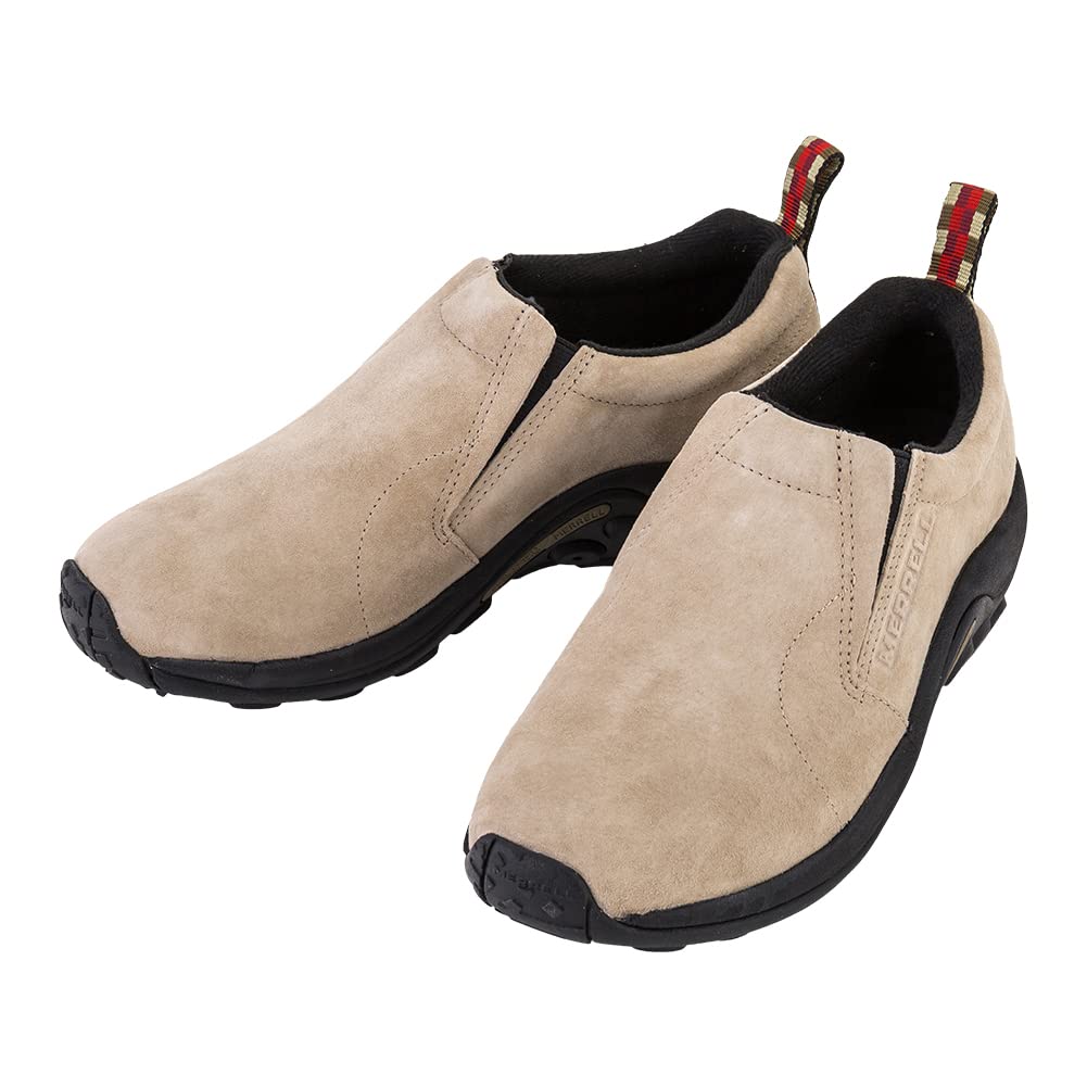 Amazon.co.jp: [ メレル ] Merrell ジャングルモック メンズ 靴