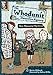 The Mummy Mystery #5 (The Whodunit Detective Agency)