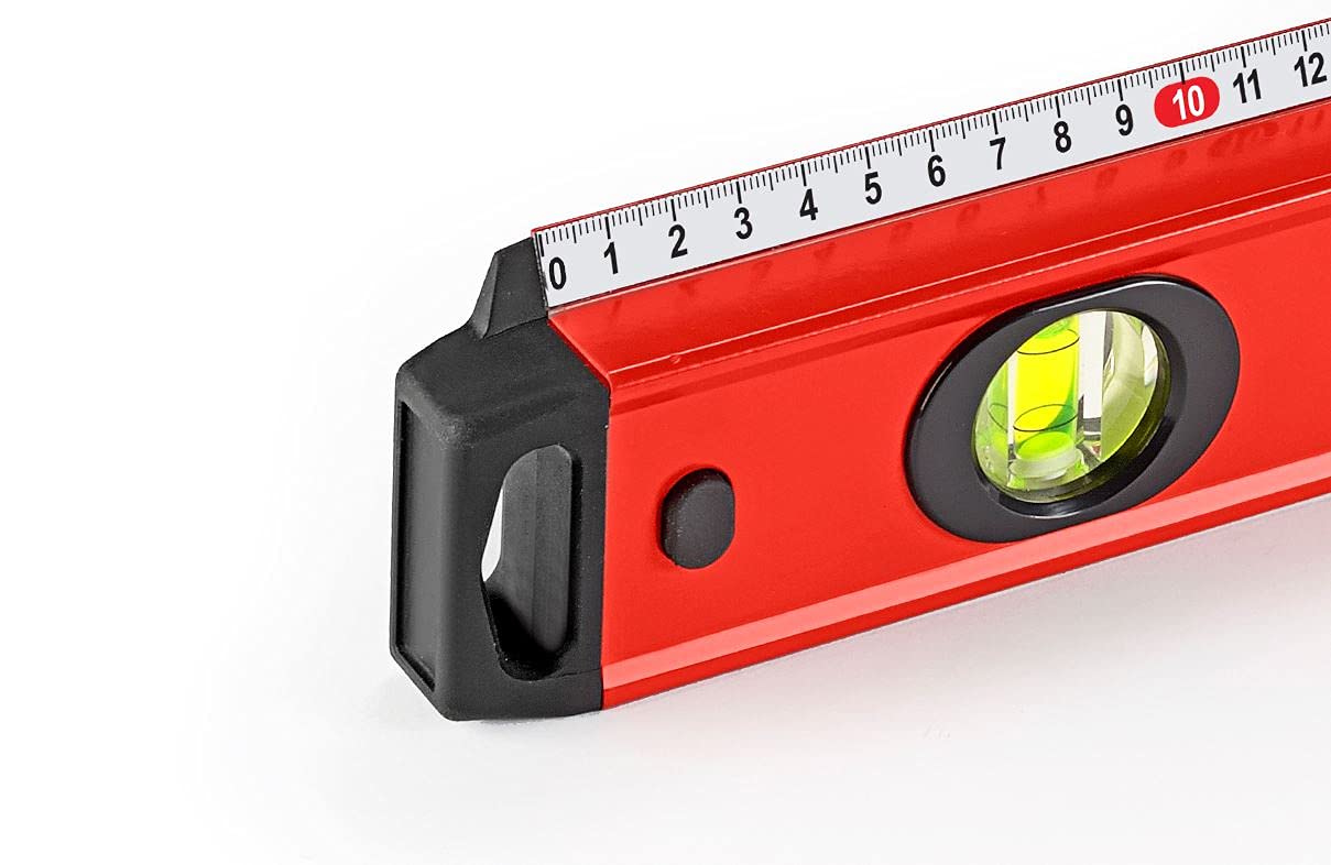 Umarex Livella 770 – 60 Exodus 60 cm, Rosso