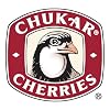 Chukar Cherries Cherry Medley (Pack of 4)