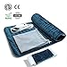 XXX-Large Heating Pad (34