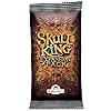 Grandpa Beck's Games Skull King - The Ultimate Pirate Trick Taking Game | from The Creators of Cover Your Assets & Cover Your Kingdom | 2-8 Players 8+ (Expansion)