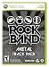 Rock Band: Metal Track Pack - Xbox 360