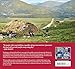 Black and White Publishing The Colour of Ireland 2 Bringing Irelands Past to Life 1880-1980.