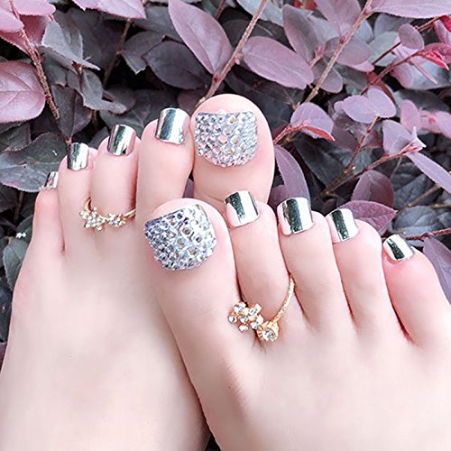 p 24 Zb12ʃTCY g lC`bv 3D fR[V lCWG[  Vv ʐڒe[vt Ap[eB[A񎟉Ȃ (F)