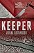 Keeper (2) (Roy & Castells Series)