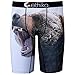 Ethika Men's Bears Spring Boxer Brief