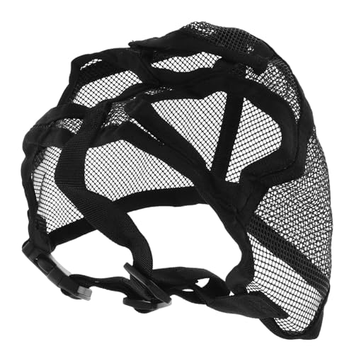 BELLIFFY ZΉ ʋCbV p}Y ubN uhbOpO ɒ߉\ ݖh~ ㊚ݖh~ ybgJo[