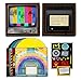 Persona 4 Exclusive Grey, Translucent Teal, Yellow & Black Premium Edition Box Set