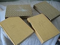 Grimm's Complete Household Fairy Tales in Two Slipcased Volumes B0029B4TC8 Book Cover