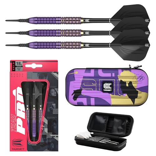 Amazon.co.jp: TARGET（ターゲット）: BRASS DARTS