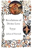 Revelations of Divine Love