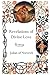Revelations of Divine Love