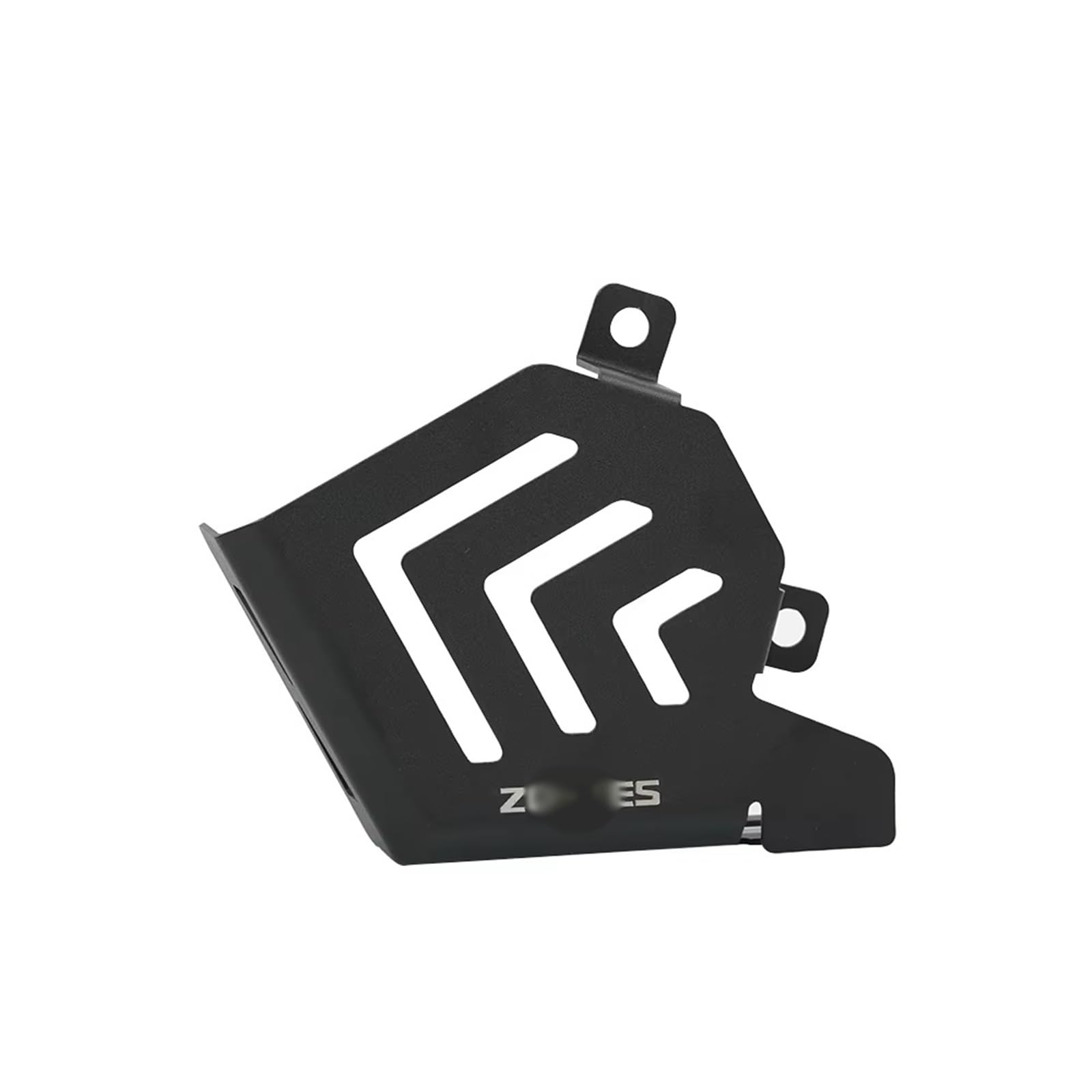 protect For Z&ONTES For 368D For 368-D For D368 For 368-M For M368 Motorcycle Brake Caliper Disc Rotor Guard Protecto(A2)