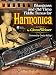 Bluegrass and Old-Time Fiddle Tunes for Harmonica