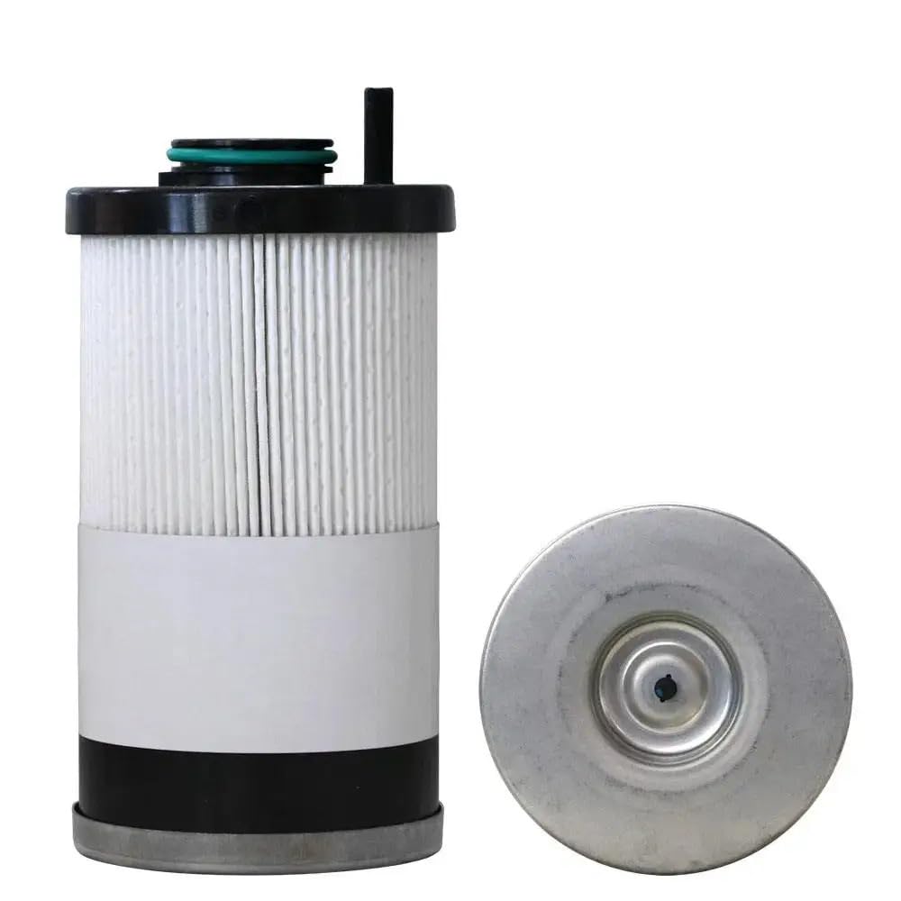Filtro de combustible Filtros de combustible para Para FS20081 filtro de combustible separador de agua apto para Cummins A0000904851