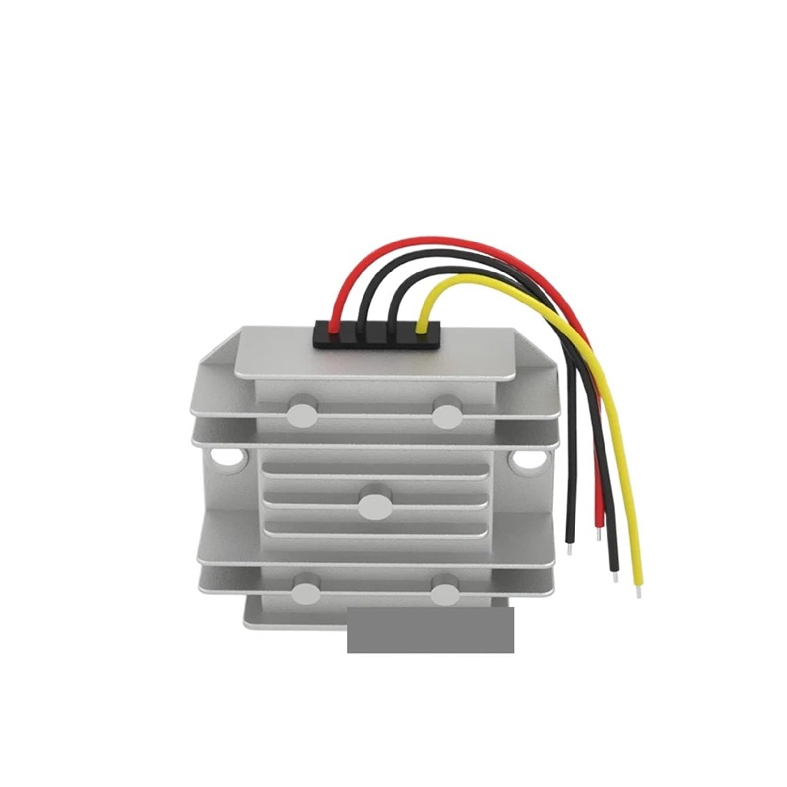 AARTERZZA 8-32v 9V 12V 24V 28V 30V 32V to 6V DC Converter 10A 60W Step Down Buck Module Power Supply