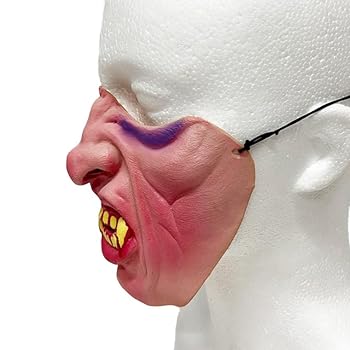 東映ヒーローマスクキット 1/6サイズ ソフビ バラ売り可 Amazon