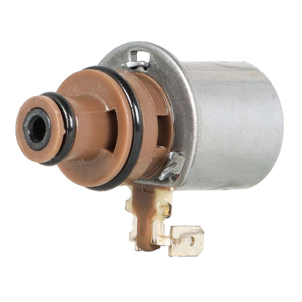 AODE 4R70W EPC Solenoid Replacement For 1998-2004 Ford/Lincoln/Mercury Transmissions