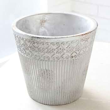 51dkHyHFsXL._AC_UF350,