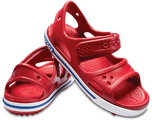 Crocs Crocband Ii Sandal3