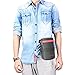 Neewer Funda para Objetivo cilíndrico de Nailon Resistente para Objetivo de 18-300...