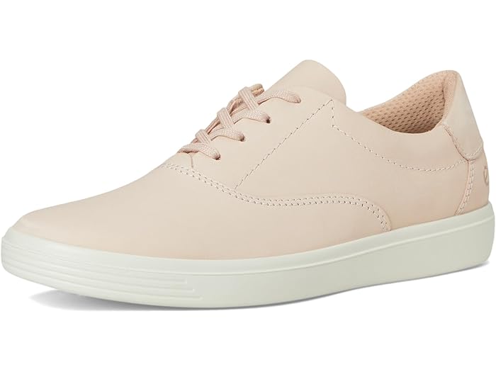 Classic Leisure Tie Sneakers - Image 2