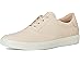 ECCO Classic Leisure Tie Sneakers - Front View