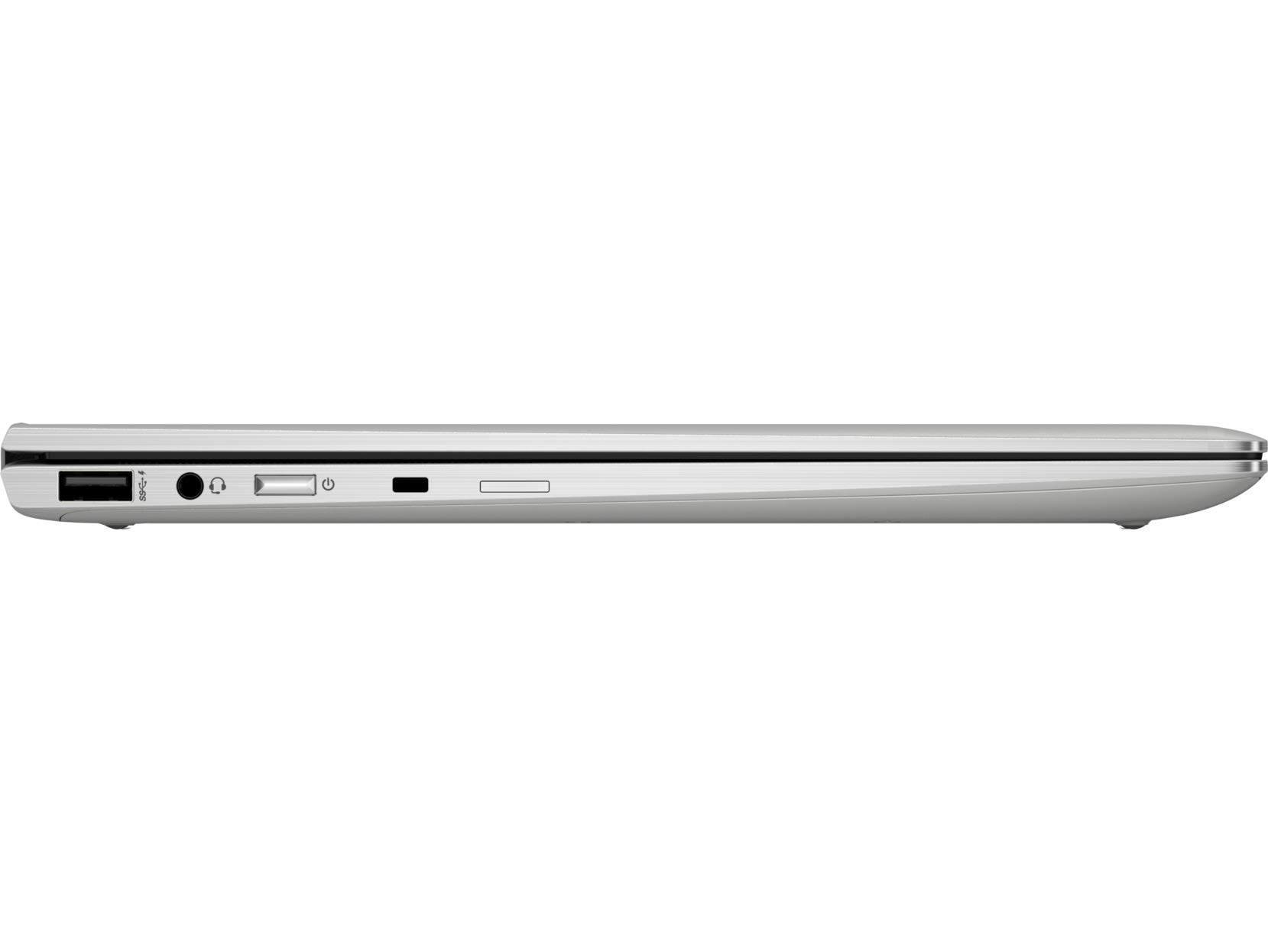 Notebook HP EliteBook x360 1040 G6 14