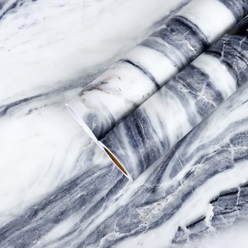 CHIHUT t̑嗝΃R^Ngy[p[ h ݐlɗDē\JE^[gbv Lb`JE^[bv ȔS嗝Εǎ ̕ Lrlbg fXN rj[bv 12C` x 472C`