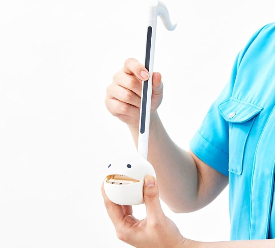 本格派シーサー 一対 本格派シーサー 一対 本格派シーサー 一対 ブランド公式通販