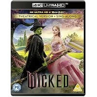 Wicked