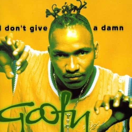 I Don T Give A Damn übersetzung Amazon.co.jp: I Don't Give a Damn: ミュージック