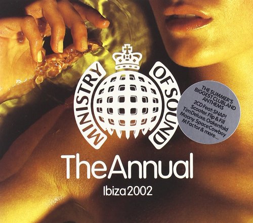 ministry-of-sound-ibiza-annual-2002-various-artists-amazon-fr-cd