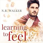 Cover of Learning to Feel