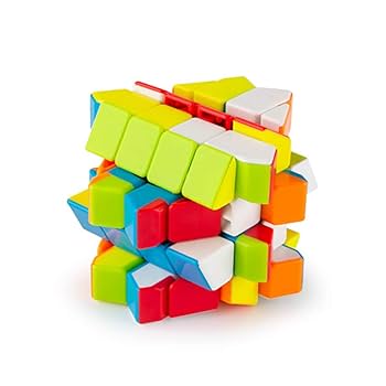 ヨビニオンマルル　ヨビマル 新カード】あのマルルが新たなに『ヨビニオン』を携えて帰ってき