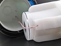 Review Image by Prime Reviews Prime Reviews